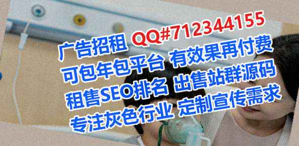 江海卵妹影视传媒事务所